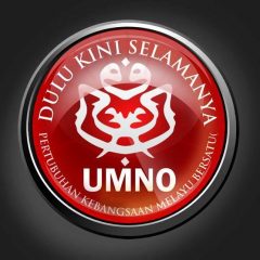 Keep calm and kick rba.